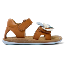 Camper Twins (K800523-002)