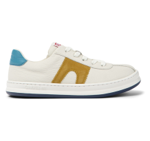 Camper RUNNER FOUR Twins (K800552-001)