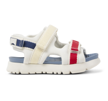 CAMPER Twins (K800590-010)