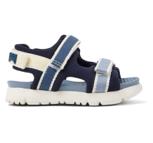 CAMPER Twins (K800590-011)