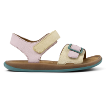 Camper Twins (K800672-003)