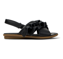 CAMPER Twins (K800677-003)