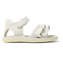 CAMPER Twins (K800678-001)