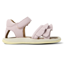 Camper Twins (K800678-002)