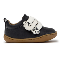 CAMPER Twins (K800714-002)
