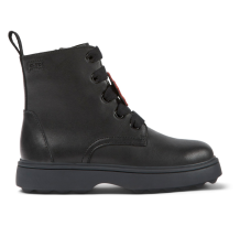 Camper Twins (K900150-017)