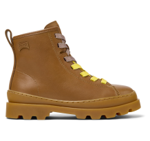 Camper Brutus (K900179-032)