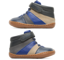 CAMPER Twins (K900207-001)