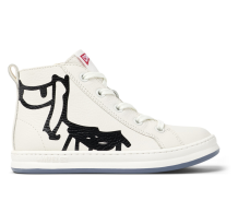 Camper Twins (K900261-009)