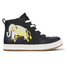 Camper Twins (K900261-010)