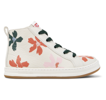 Camper Runner Four Twins (K900261-012)