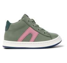 Camper Twins (K900338-001)