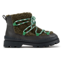 CAMPER Twins (K900410-002)