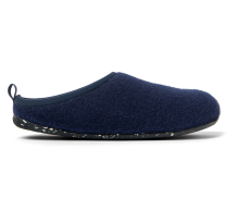 Camper Wabi (18811-069)