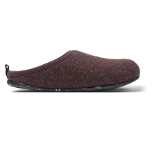 CAMPER Wabi (20889-135)