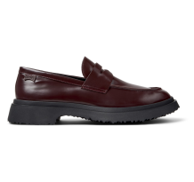 CAMPER Walden (K100633-045)