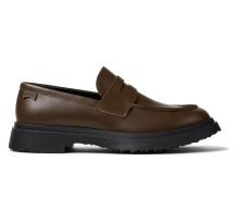 CAMPER Walden (K100633-046)