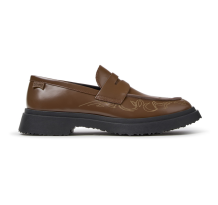 CAMPER Walden (K100633-049)