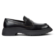 CAMPER Walden (K201116-007)