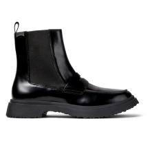 Camper Walden (K300474-001)