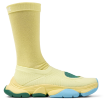 CAMPER Karst Finch x Issey Miyake (K101115-003)