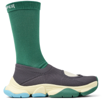 CAMPER Karst Finch x Issey Miyake (K101115-004)