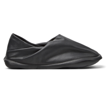 CAMPER x ISSEY MIYAKE (K201849-001)