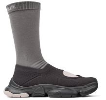 CAMPER Karst Finch x Issey Miyake (K201934-001)