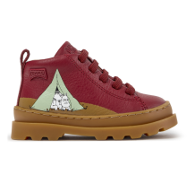 CAMPER x Moomin (K900291-016)