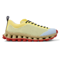 Camper x SUNNEI (K101036-003)