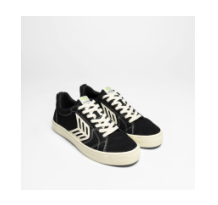 CARIUMA Catiba Pro (400807B12M)