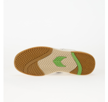 CARIUMA M Skategoat C25 Pro Off Light Cream (713011W2T M)