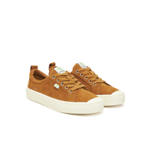 CARIUMA Oca W Low Camel (100102O02 W)