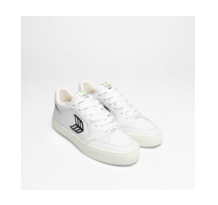 CARIUMA Vallely (421401W21M)