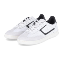 Champion Cl78 LP Low Cut (S22391_WW001)