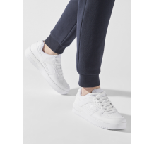 Champion FOUL PLAY ELEMENT Cut Low (S21883WW002)