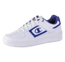 Champion PLAY ELEMENT LOW (S21883-WW007)