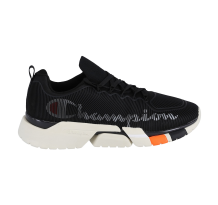 Champion Lander Cage Low Cut (S21558-F20-ES)