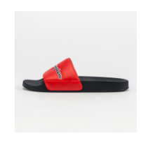 Champion M Slide EVO Script (S21209-BS517) in rot