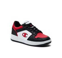 Champion 2.0 Low B GS Rebound (S32415-KK019)