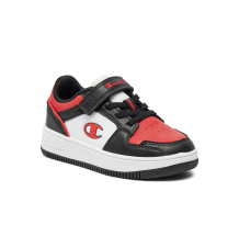 Champion Low 2.0 B Ps Rebound (S32414-WW019)