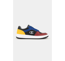 Champion Rebound 2.0 Low Cut (S21906-KK006)