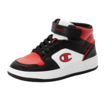 Champion Rebound 2.0 Mid B PS (S32412-KK019)