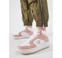 Champion Rebound 2.0 Mid (S11471-PS020)
