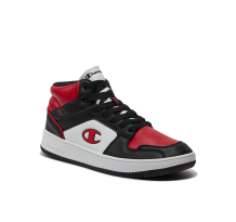 Champion Rebound 2.0 Mid Cut (S21907-KK019)
