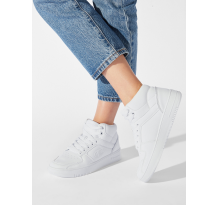 Champion Rebound 2.0 Mid Cut Grö e 38 (S11471-WW007)