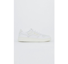 Champion Royal Sublime Low Cut Grö e 42 5 (S11766_WW016)