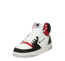 Champion Mid Cut Royal (S21887-WW007)