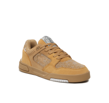 Champion Desert Ash (S22016-YS085)