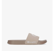 Champion SAMOA 2 (S11565MS002)